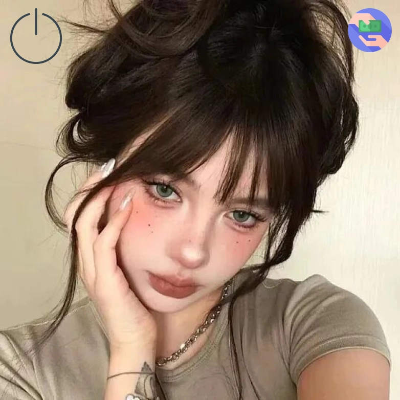 叶女士