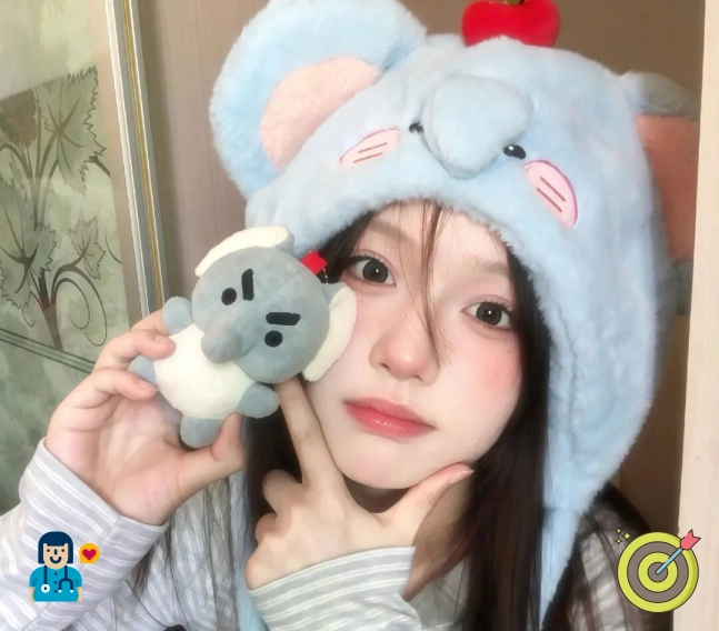 户外社群反馈